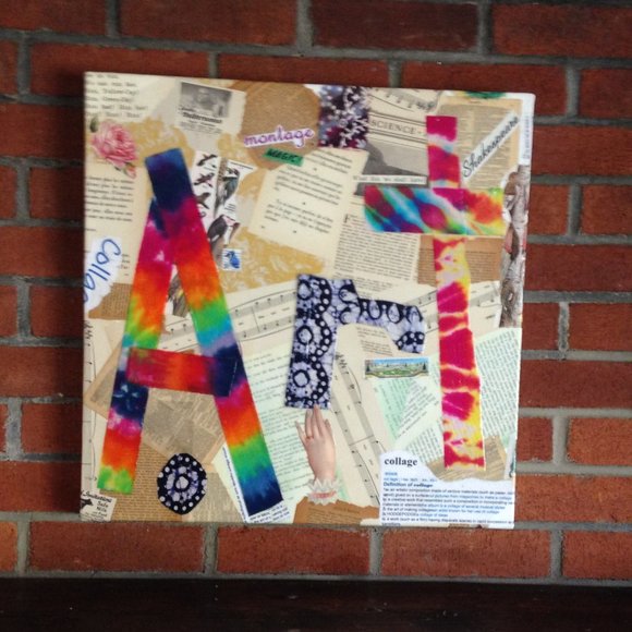 Meet your Posher, Laura - Picture 3 of 12